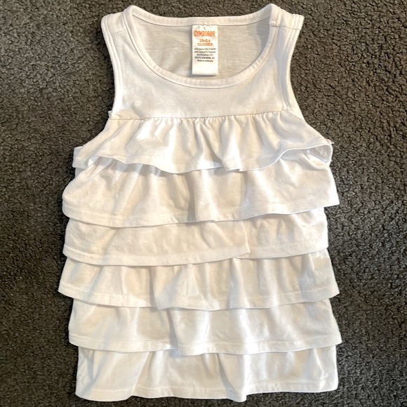 💟 3 for $15 💟 Girls Gymboree 18-24M - Picture 1 of 3